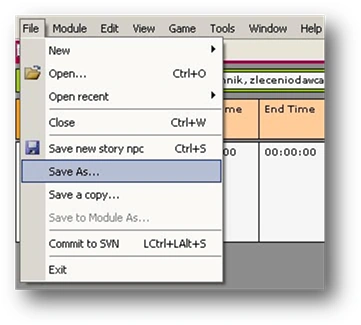 Image:spwns066.PNG