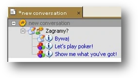 Image:Entertainment21.png