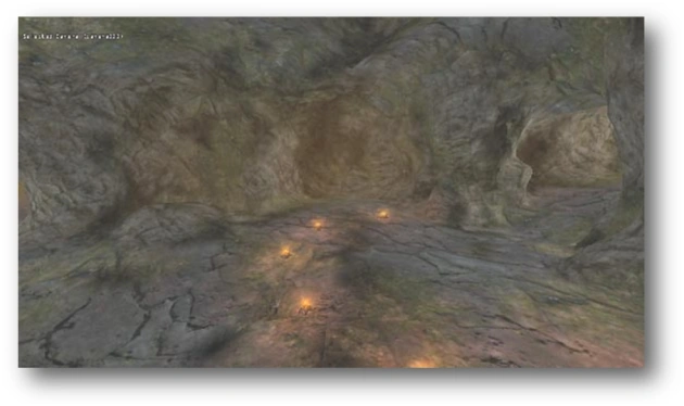 Image:cs045.PNG