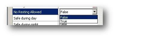 Image:Modules77.JPG