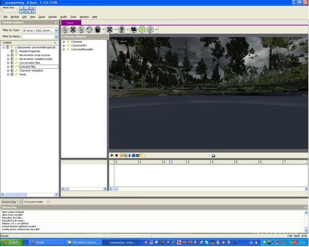 Image:CSE2.JPG