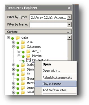 Image:R&TG043.png