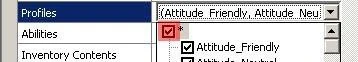 Grafika:templates_27.jpg