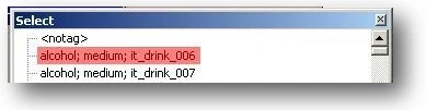 Image:spwns118.jpg