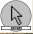 Image:IconSelect.png
