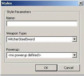 Grafika:templates_53.jpg
