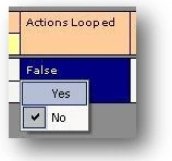 Image:spwns131.jpg