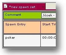 Image:spwns142.jpg
