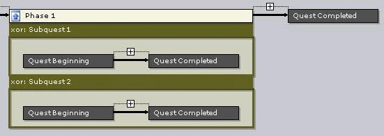 Grafika:xor_phase.jpg