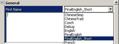 Grafika:templates_6.jpg