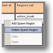 Image:spwns138.jpg