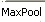 Grafika:Max.jpg