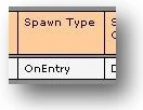 Image:spwns104.jpg