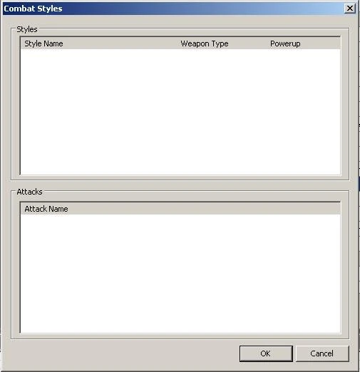 Grafika:templates_51.jpg