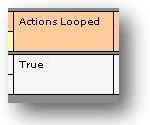Image:spwns132.jpg