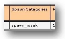 Image:spwns086.jpg
