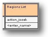 Image:spwns137.jpg