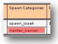 Image:spwns088.jpg
