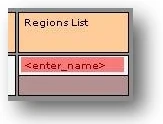 Image:spwns136.jpg