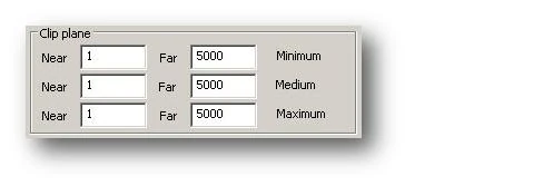 Файл:Modules61.JPG