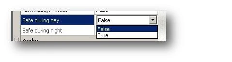 Файл:Modules78.JPG