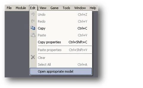 Файл:Modules192.JPG