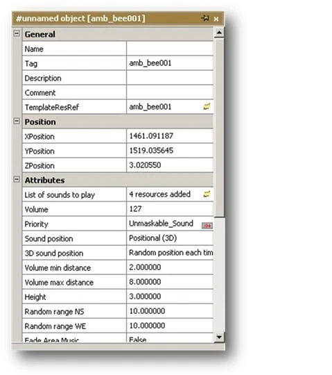 Файл:Modules222.JPG