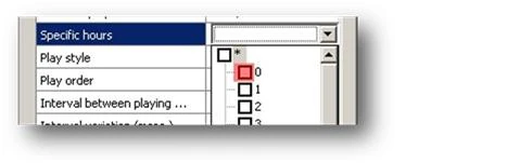 Файл:Modules233.JPG