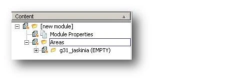 Файл:Modules10.JPG