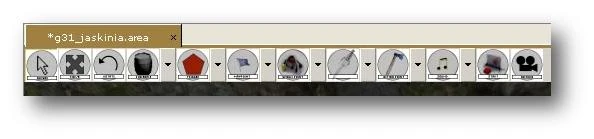 Файл:Modules86.JPG
