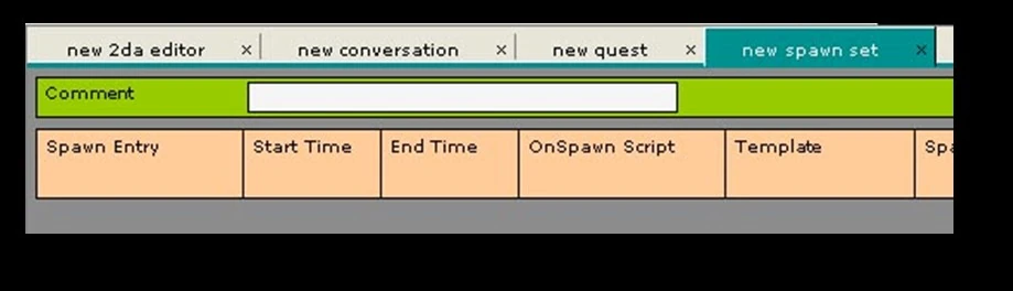 Файл:Active_Window.JPG