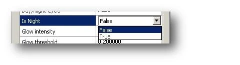 Файл:Modules71.JPG