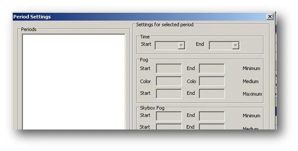 Файл:Modules47.JPG