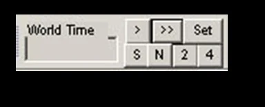 Файл:Game_time.JPG