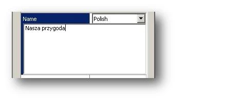 Файл:Modules26.JPG