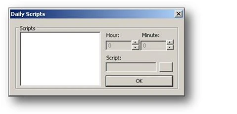Файл:Modules202.JPG