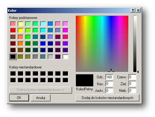 Файл:Modules57.JPG