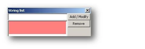 Файл:Modules161.JPG