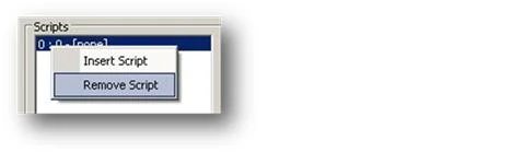 Файл:Modules232.JPG