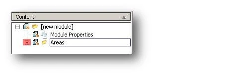Файл:Modules9.JPG