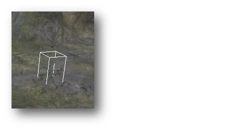 Файл:Modules103.JPG
