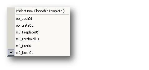 Файл:Modules109.JPG
