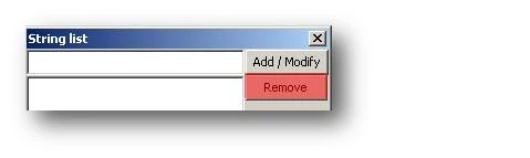 Файл:Modules162.JPG