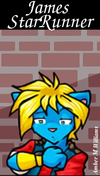 Image:04_JamesStarrunner.png