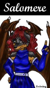 Image:05_Salomere.png
