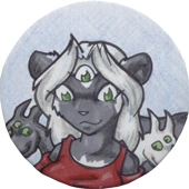 Image:TarossMythosButtonSmall.png