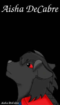 Image:05_Aisha.png