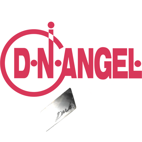 Image:Wiki.png