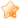 Image:Xp20.png