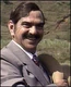 Roquef sinhozinho